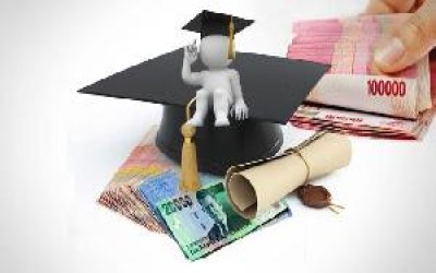 ** Pendidikan Sebagai Investasi Jangka Panjang **