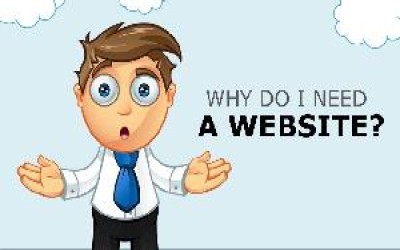 ** Tujuan & Manfaat Website bagi Sekolah **